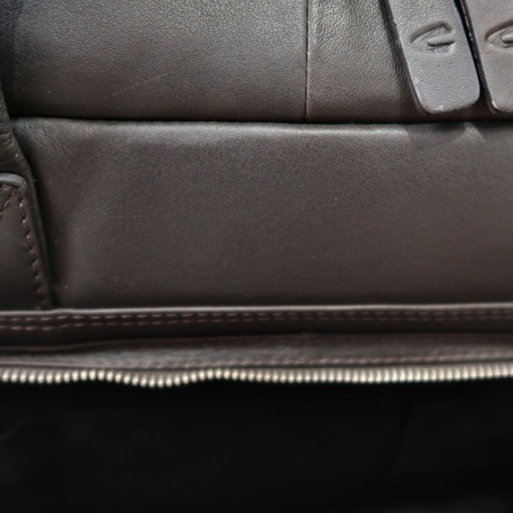 CAMEL ACTIVE Pasta de Duas Asas Durban Castanha | Ref. 915013780320