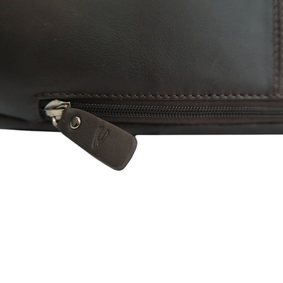 CAMEL ACTIVE Pasta de Duas Asas Durban Castanha | Ref. 915013780320