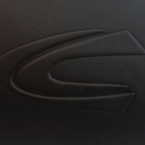 CAMEL ACTIVE Pasta de Duas Asas Durban Castanha | Ref. 915013780320