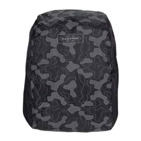 Capa de Proteção para Mochila Eastpak CORY Camo Reflective | Ref. 267.52EL38