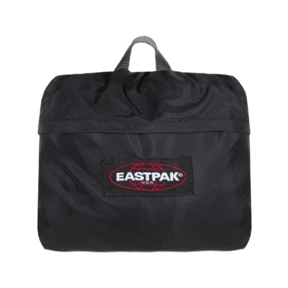 Capa de Proteção para Mochila Eastpak CORY Camo Reflective | Ref. 267.52EL38