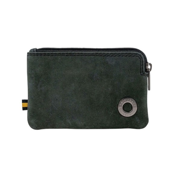 LOIS Bolsa para Moedas e Chaves Kent Antracite | Ref. 237.20820201