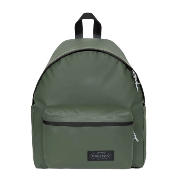 Mochila EASTPAK para Portátil 14" Day Pak'R Tarp Forest | Ref. 267.BG40Z0