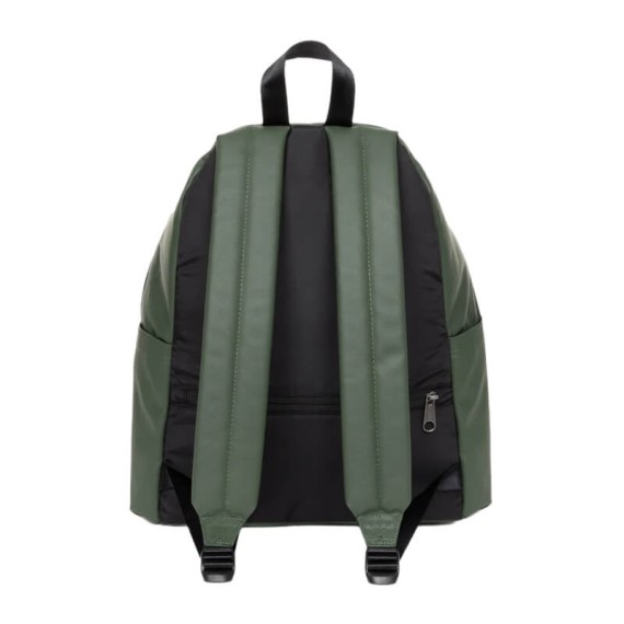 Mochila EASTPAK para Portátil 14" Day Pak'R Tarp Forest | Ref. 267.BG40Z0