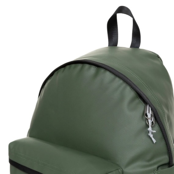 Mochila EASTPAK para Portátil 14" Day Pak'R Tarp Forest | Ref. 267.BG40Z0