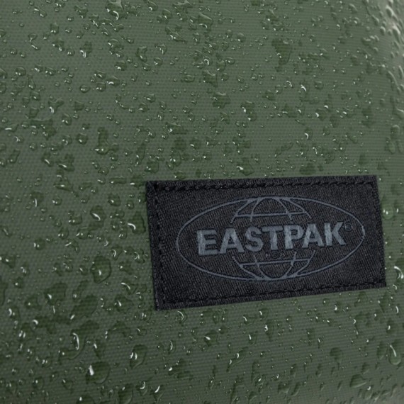 Mochila EASTPAK para Portátil 14" Day Pak'R Tarp Forest | Ref. 267.BG40Z0