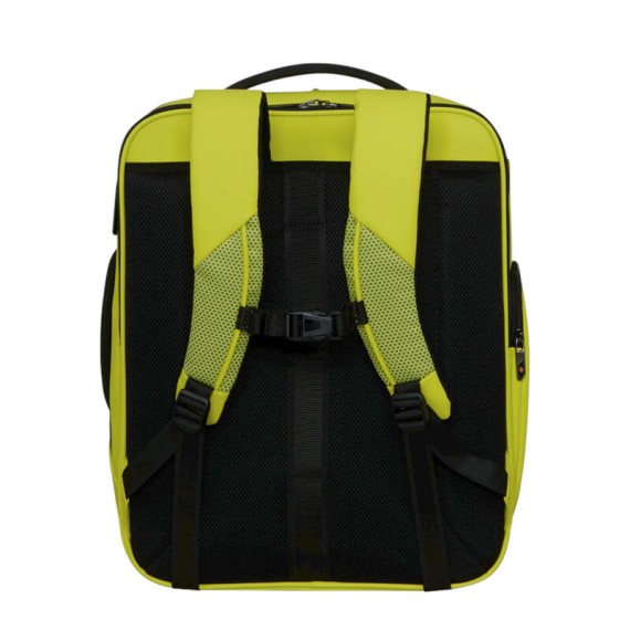 SAMSONITE Mochila de Viagem Easyjet 45x36x20 Glazed Lima | Ref. 92.159772-1517