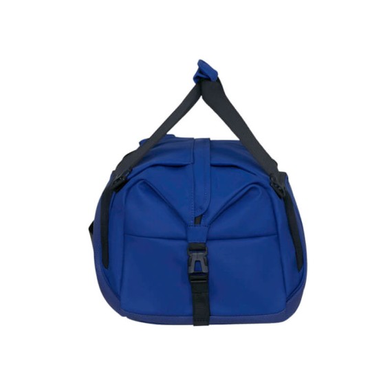 SAMSONITE Saco de Viagem / Mochila de Cabine 48cm Glazed Azul | Ref. 92.159769-1324