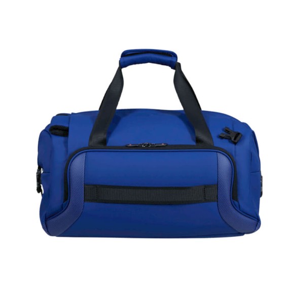 SAMSONITE Saco de Viagem / Mochila de Cabine 48cm Glazed Azul | Ref. 92.159769-1324