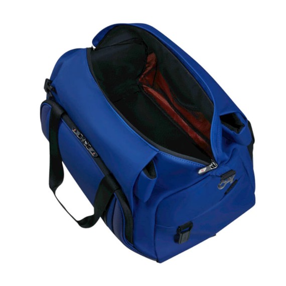 SAMSONITE Saco de Viagem / Mochila de Cabine 48cm Glazed Azul | Ref. 92.159769-1324