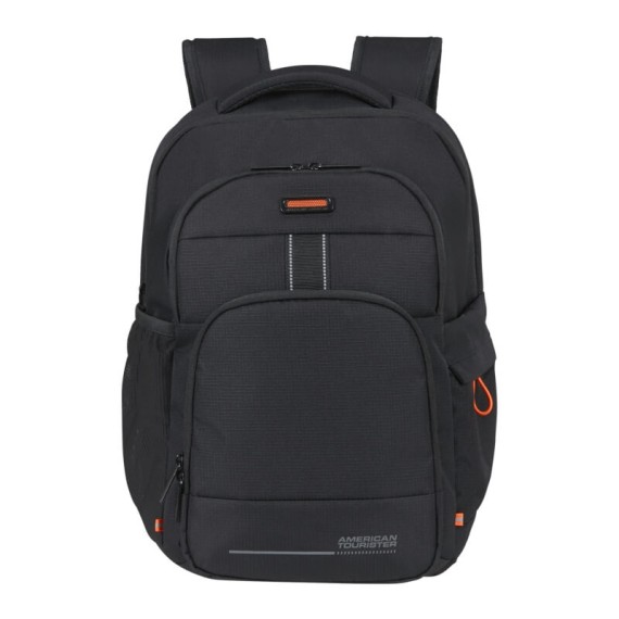 AT Mochila para Portátil 14" AT Work Nxt Preta | Ref. 92.160123-1041