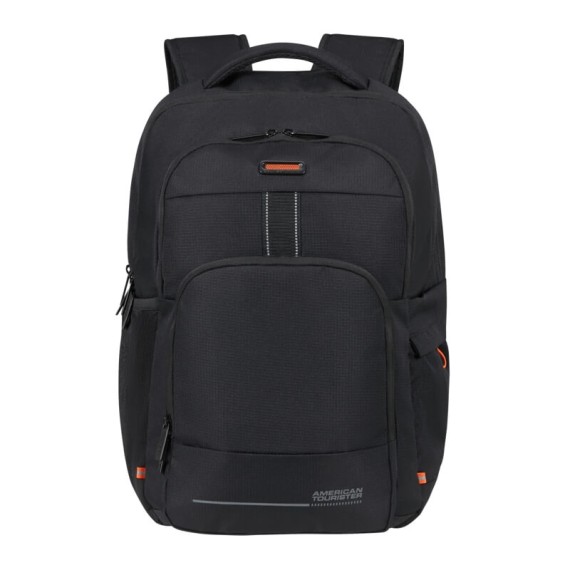 AT Mochila para Portátil 15.6" AT Work Nxt Preta | Ref. 92.160124-1041