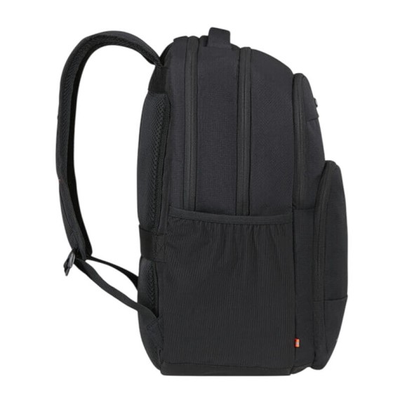 AT Mochila para Portátil 17.3" AT Work Nxt Preta | Ref. 92.160125-1041