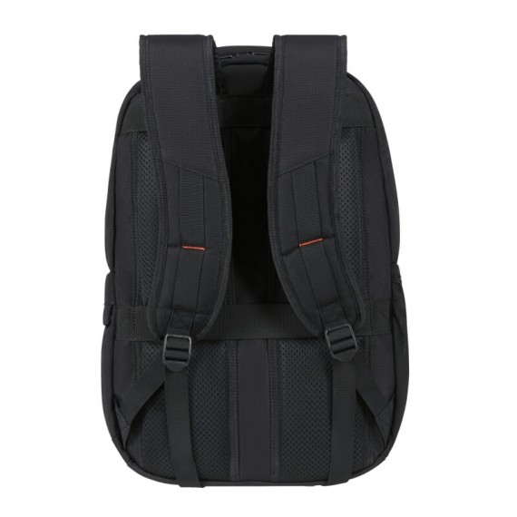 AT Mochila para Portátil 17.3" AT Work Nxt Preta | Ref. 92.160125-1041