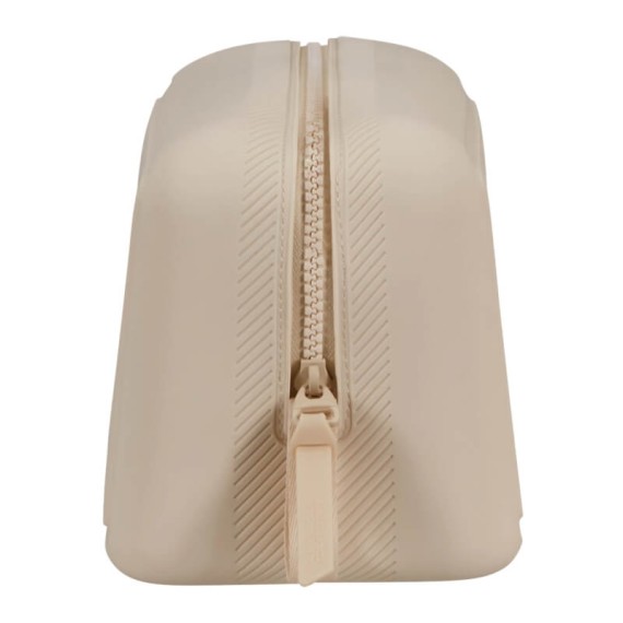 AT Necessaire Washbag Pop Urban Groove Areia de Coco | Ref. 92.155518-A936
