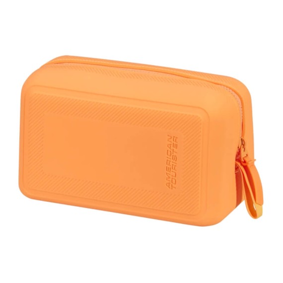 AT Necessaire Washbag Pop Urban Groove Pop Papaia | Ref. 92.155518-A937