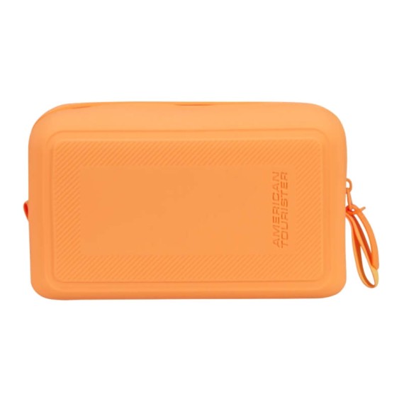 AT Necessaire Washbag Pop Urban Groove Pop Papaia | Ref. 92.155518-A937