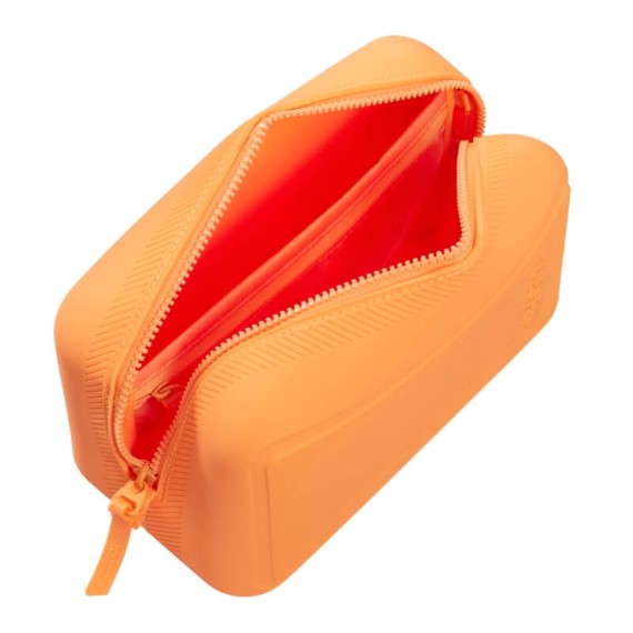 AT Necessaire Washbag Pop Urban Groove Pop Papaia | Ref. 92.155518-A937