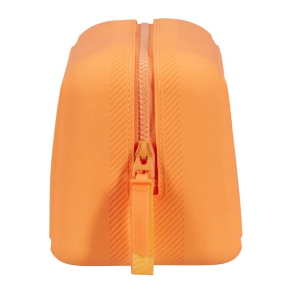 AT Necessaire Washbag Pop Urban Groove Pop Papaia | Ref. 92.155518-A937