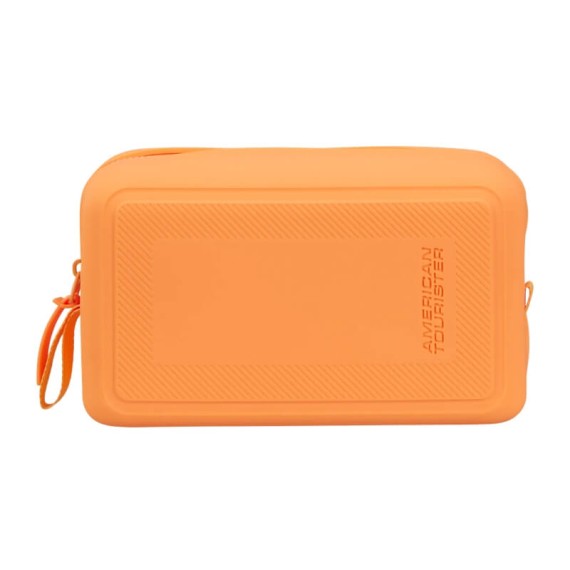 AT Necessaire Washbag Pop Urban Groove Pop Papaia | Ref. 92.155518-A937