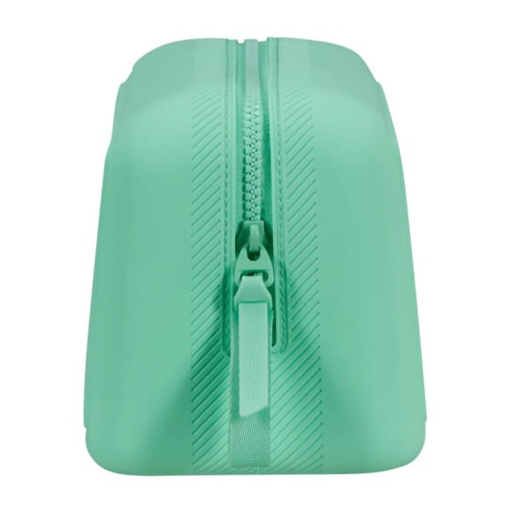 AT Necessaire Washbag Pop Urban Groove Verde Menta | Ref. 92.155518-A942