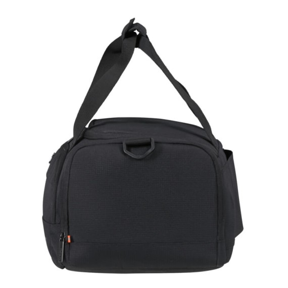 AT Saco de Viagem Cabine Ryanair/Vueling AT Work Nxt Preto | Ref. 92.160121-1041