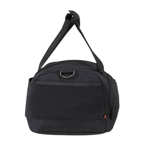 AT Saco de Viagem Cabine Ryanair/Vueling AT Work Nxt Preto | Ref. 92.160121-1041