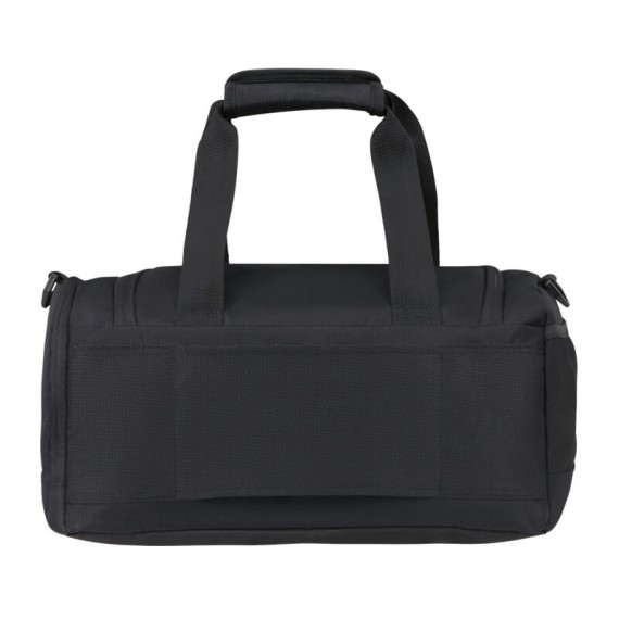 AT Saco de Viagem Cabine Ryanair/Vueling AT Work Nxt Preto | Ref. 92.160121-1041