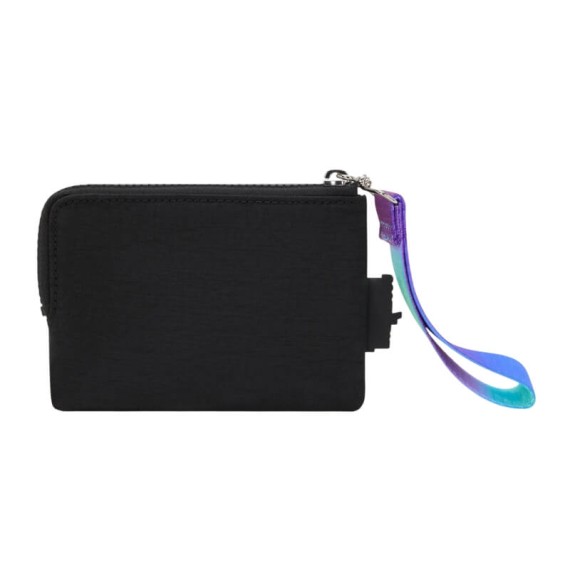 Bolsa de Mão KIPLING Amzi Dance Black | Ref. 187.40KI3940JU7