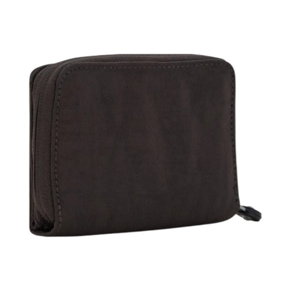 Carteira de Senhora KIPLING Money Love Nostalgic Brown | Ref. 187.40KI3738G1R