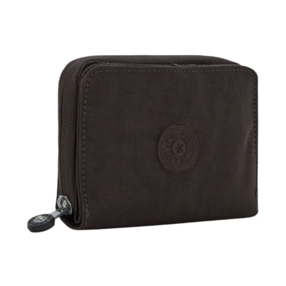 Carteira de Senhora KIPLING Money Love Nostalgic Brown | Ref. 187.40KI3738G1R