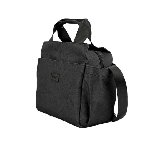 GHUTS Mala / Lancheira Térmica GV256 L04 Ocean Black 2562604 | Ref. 294.2625604