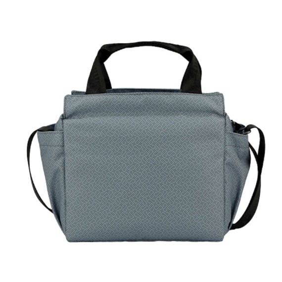 GHUTS Mala / Lancheira Térmica GV256 L08 Infinity Azure 2562608 | Ref. 294.2625608