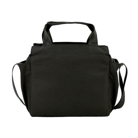 GHUTS Mala / Lancheira Térmica GV256 L13 Black 2562613 | Ref. 294.2625613