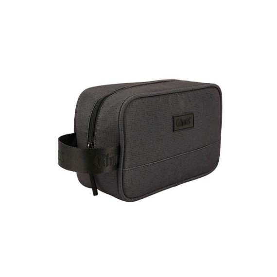 GHUTS Necessaire de Homem GV237 L01 Nexon Black 2372601 | Ref. 294.2623701