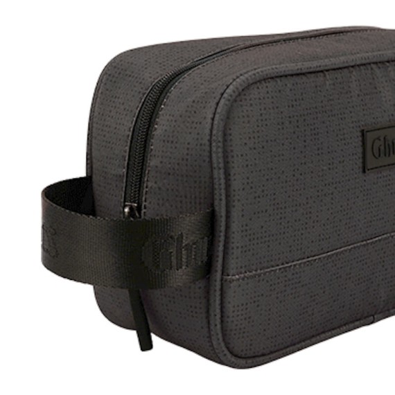 GHUTS Necessaire de Homem GV237 L01 Nexon Black 2372601 | Ref. 294.2623701