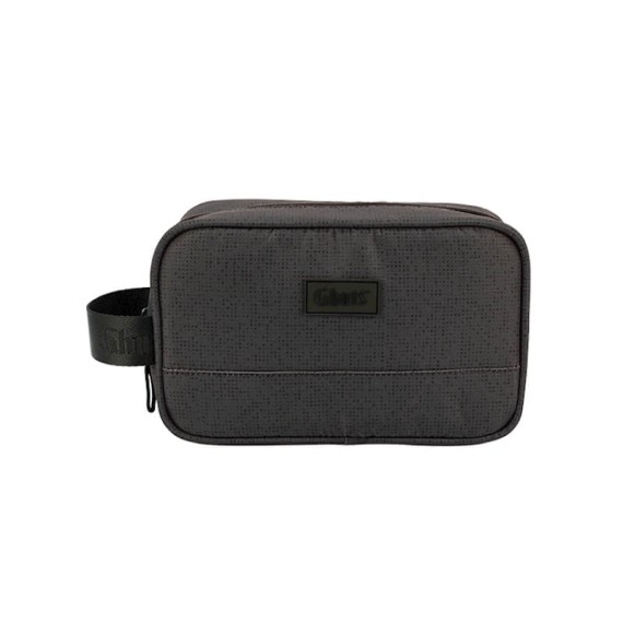 GHUTS Necessaire de Homem GV237 L01 Nexon Black 2372601 | Ref. 294.2623701