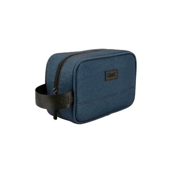 GHUTS Necessaire de Homem GV237 L02 Nexon Blue 2372602 | Ref. 294.2623702