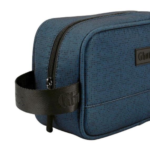 GHUTS Necessaire de Homem GV237 L02 Nexon Blue 2372602 | Ref. 294.2623702