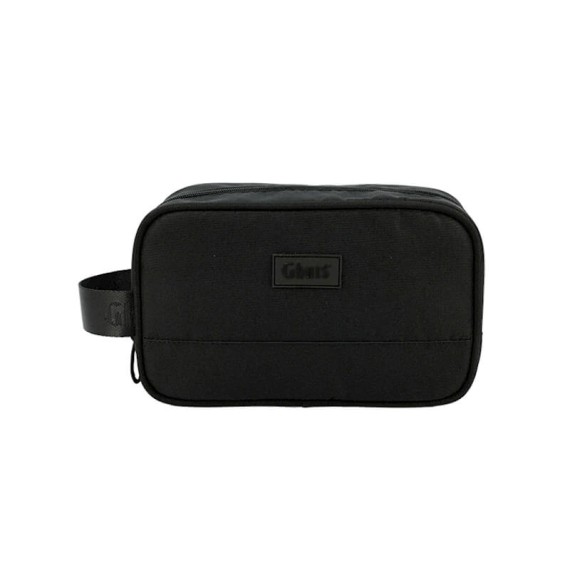 GHUTS Necessaire de Homem GV237 L13 Black 2372613 | Ref. 294.2623713