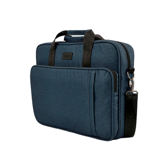 GHUTS Pasta PC de Homem GV234 L02 Nexon Blue 2342602 | Ref. 294.2623402