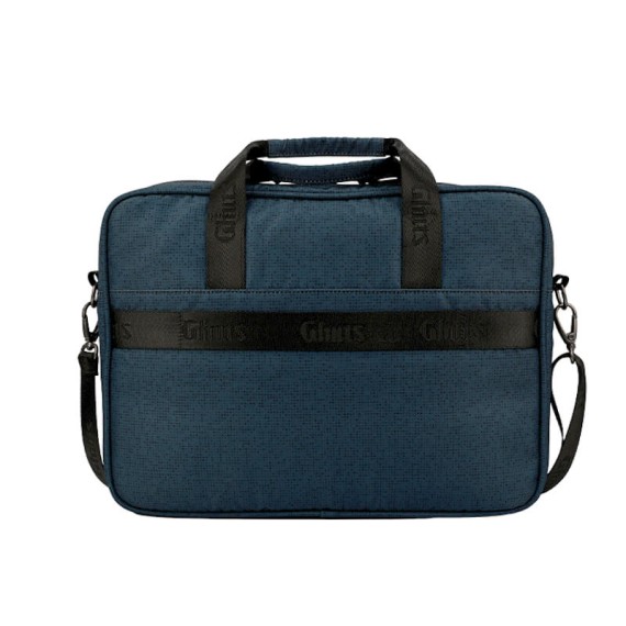 GHUTS Pasta PC de Homem GV234 L02 Nexon Blue 2342602 | Ref. 294.2623402