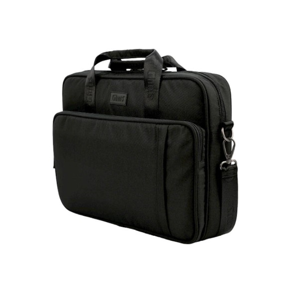 GHUTS Pasta PC de Homem GV234 L03 Nexon Grey 2342603 | Ref. 294.2623403 | Ref. 294.2623413