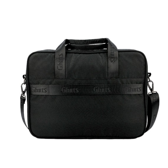 GHUTS Pasta PC de Homem GV234 L03 Nexon Grey 2342603 | Ref. 294.2623403 | Ref. 294.2623413