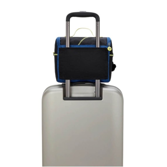 Lancheira Térmica KIPLING New Kichirou Lets Scuba | Ref. 187.40KI541284J