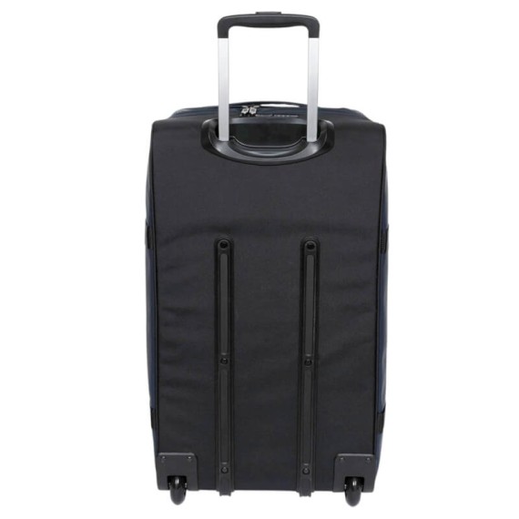Mala de Viagem Grande 79cm 2R EASTPAK Transit’R L Tarp Navy | Ref. 267.BA90Z1