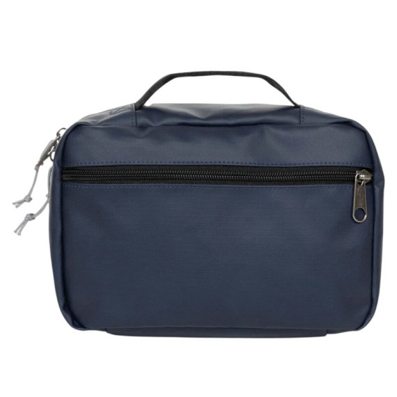 Necessaire EASTPAK Road Kit Tarp Navy | Ref. 267.BKT0Z1