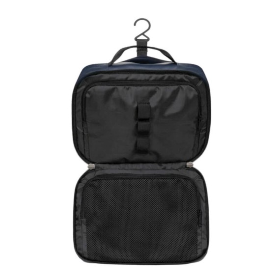 Necessaire EASTPAK Road Kit Tarp Navy | Ref. 267.BKT0Z1