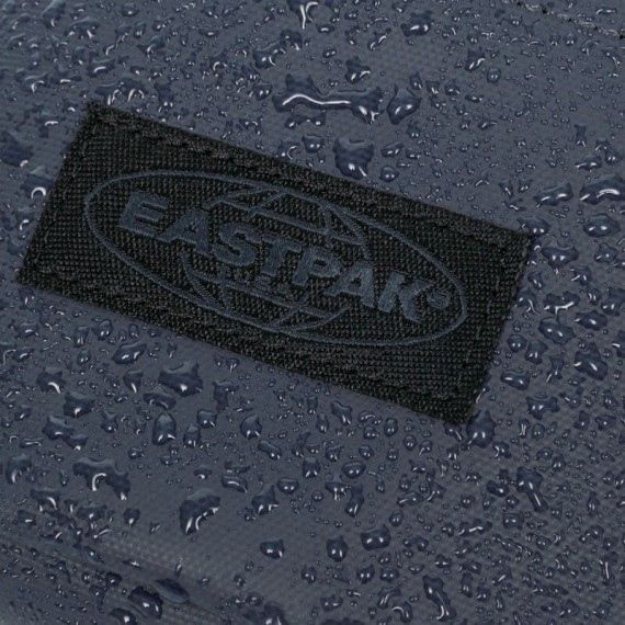 Necessaire EASTPAK Road Kit Tarp Navy | Ref. 267.BKT0Z1