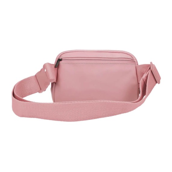 Bolsa de Cintura 2C PEPE JEANS Naia Nude | Ref. 186.7554843